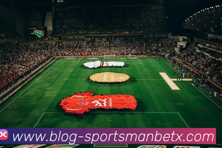 万博体育APP 高清赛事图