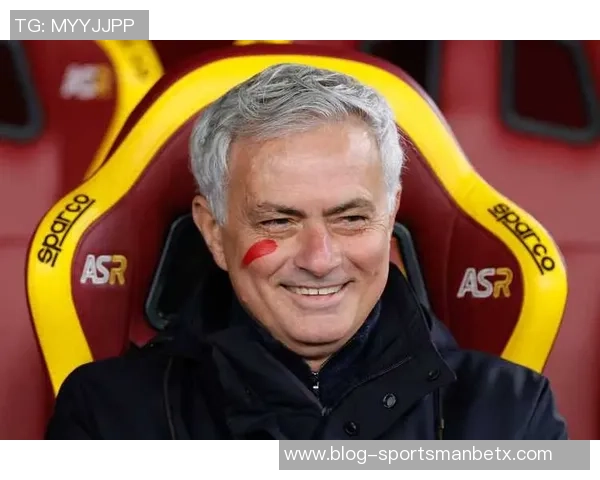 巴尔扎雷蒂与罗马解约将加盟马赛担任贝纳蒂亚助手 巴尔扎雷蒂与罗马解约将加盟马赛担任贝纳蒂亚助手