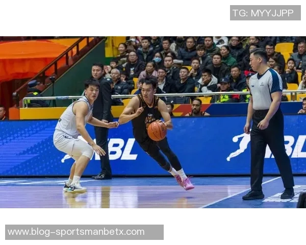 张家口体文旅篮球俱乐部全景解析NBL球队巡礼第4期精彩亮点与发展前景 张家口体文旅篮球俱乐部全景解析NBL球队巡礼第4期精彩亮点与发展前景