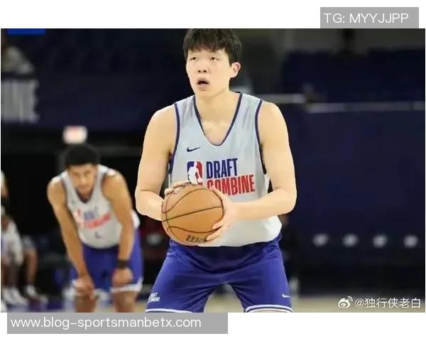 杨瀚森的成长之路从选秀备战到夏联再到常规赛的蜕变与进步 杨瀚森的成长之路从选秀备战到夏联再到常规赛的蜕变与进步