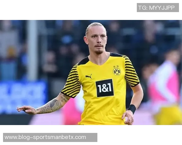 多特边锋阿德耶米渴望转会但面临主力位置丧失与缺乏实质报价困境 多特边锋阿德耶米渴望转会但面临主力位置丧失与缺乏实质报价困境