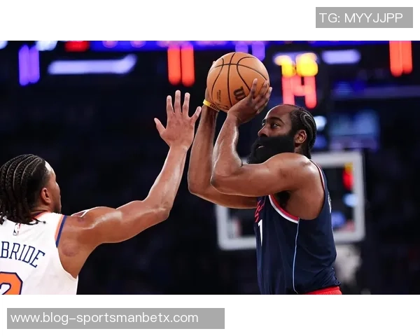 明日快船主场对阵奇才伦纳德与祖巴茨伤情成疑能否出战引关注 明日快船主场对阵奇才伦纳德与祖巴茨伤情成疑能否出战引关注