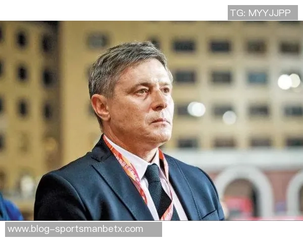 法尔克分析格雷茨卡新合同前景年薪在1700万至1800万欧元之间 法尔克分析格雷茨卡新合同前景年薪在1700万至1800万欧元之间