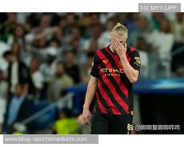 狄龙投篮失准表现平平18投仅中6球三分球命中率低迷 狄龙投篮失准表现平平18投仅中6球三分球命中率低迷