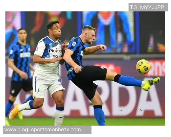 米体报道:中小俱乐部忧心欧冠影响意甲稳定性与发展前景 米体报道:中小俱乐部忧心欧冠影响意甲稳定性与发展前景