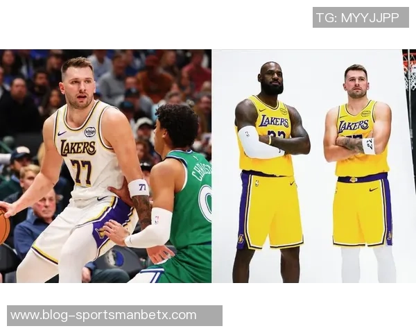 艾顿谈东契奇与里夫斯的球风对比认为前者似保罗后者如布克 艾顿谈东契奇与里夫斯的球风对比认为前者似保罗后者如布克