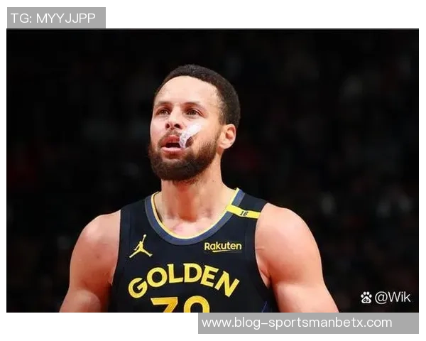 马刺主场终结对灰熊的11连败上次胜利已是2019年 马刺主场终结对灰熊的11连败上次胜利已是2019年