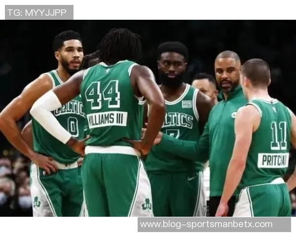 东部第三的希望塔图姆誓言二三月全力以赴争取早日复出 东部第三的希望塔图姆誓言二三月全力以赴争取早日复出