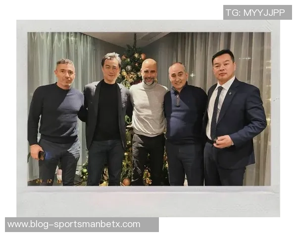 卡内达及其教练团队正式告别浙江队开启新篇章