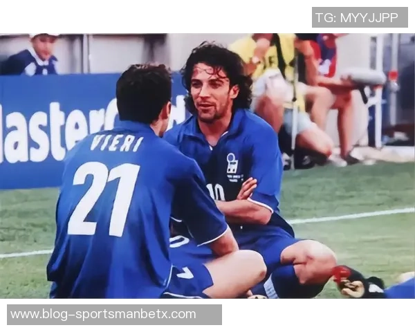 巴萨曾考虑引进皮耶罗但最终选择了里瓦尔多,曼联也对他感兴趣 巴萨曾考虑引进皮耶罗但最终选择了里瓦尔多,曼联也对他感兴趣