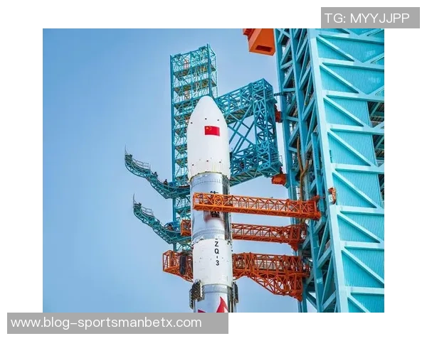 火箭前30场战绩可提升完全体回归后期待更佳表现 火箭前30场战绩可提升完全体回归后期待更佳表现