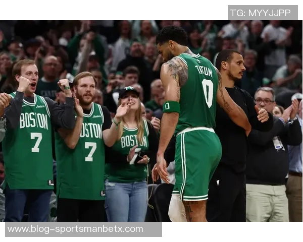 东部第三的希望塔图姆誓言二三月全力以赴争取早日复出