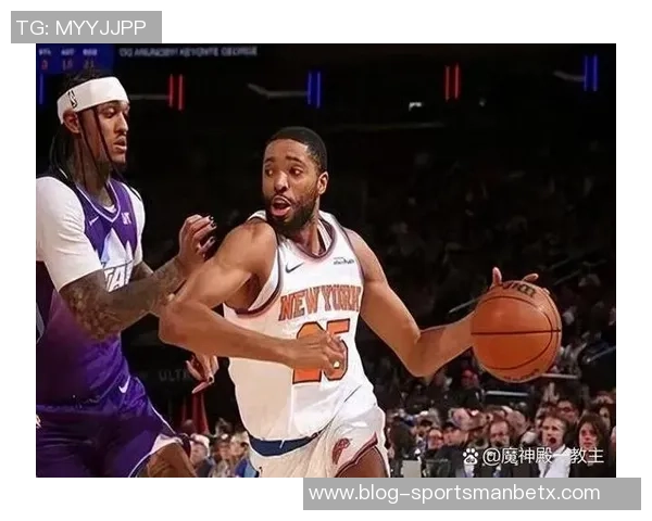 卡梅隆托马斯高效得分表现出色13投8中斩获21分助球队争胜