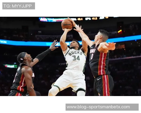 字母哥再次缺阵雄鹿对热火的比赛球队期待他尽快复出