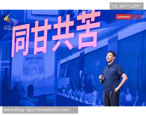 徐静雨称赞小卡实力强大勇士队需迎接变革时刻 徐静雨称赞小卡实力强大勇士队需迎接变革时刻