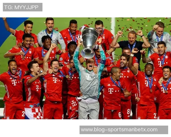 拜仁欧冠赛场表现强劲客战PSV佩剑万纳尔重返旧地迎战