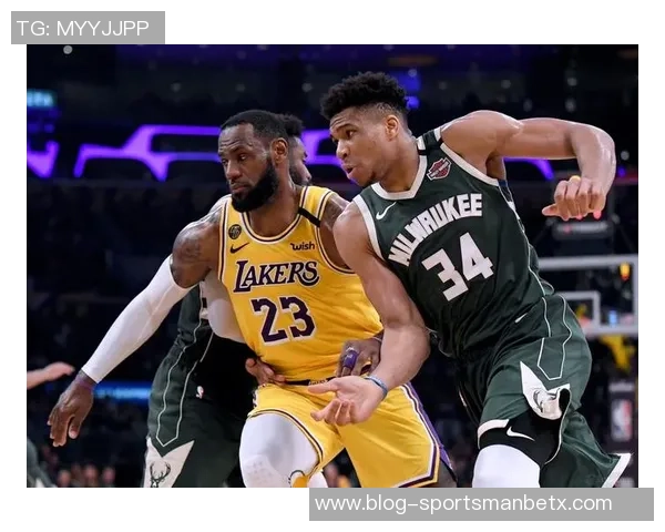 未来26年看台预测十大篮球事件詹姆斯退役字母哥交易掘金再夺冠军