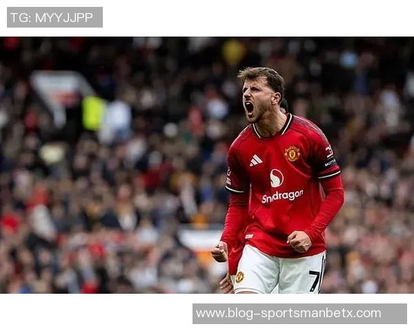 芒特精彩表现助力球队胜利1进球1关键传球2次过人成功评分80 芒特精彩表现助力球队胜利1进球1关键传球2次过人成功评分80