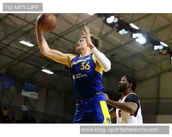 近11年卫冕冠军揭幕战回顾仅湖人和勇士两队输球的传奇之路