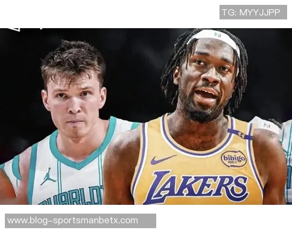 马威高效表现8投7中砍下18分9板2盖帽助力球队击溃湖人内线正负值高达19 马威高效表现8投7中砍下18分9板2盖帽助力球队击溃湖人内线正负值高达19